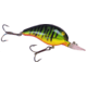 Bandit 300 Series Crankbait, 2in, 1/4oz, Baby Bass, BDT301