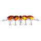 Bandit 300 Series Crankbait, 2in, 1/4oz, Malfunction, BDT3D71