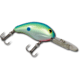 Bandit 300 Series Crankbait, 2in, 3/8oz, Citrus Shad, BDT3D01