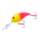 Bandit 300 Series Crankbait, 2in, 3/8oz, Sour, BDT3D54