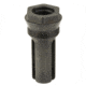 BANISH 100000310860 FLASH HIDER 30CAL - 5/8X24