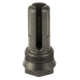 BANISH 100000310860 FLASH HIDER 30CAL - 5/8X24