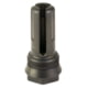 Banish Flash Hider, .30 Caliber, 5/8x24, Black, 100000310860