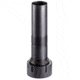 BANISH 12 BEN MOB ADPTR ASSY Barrel, 100000350026