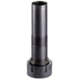 Silencer Central Banish 12 Choke Mount, Benelli Crio, Black, 100000350025