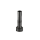 Banish 12 Suppressor Adapter, Benelli Advanced Impact, Black, 100000350079