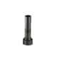 Banish 12 Suppressor Adapter, Benelli Advanced Impact, Black, 100000350079
