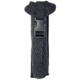 Silencer Central Banish 12 Suppressor Pouch, 9in Long, Black, 100000311384