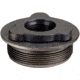 BANISH 9 THRD MNT 1/2X28 STOP Barrel, 100000350076