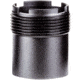 BANISH 100000350147 CHOKE 20 CYLINDER IMPROVED