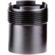 Banish .410 Gauge Choke Tube, Modified, Black, 100000350162