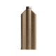 Banish TI 12 Gauge Shotgun Suppressor, 3.1x8.55 in, FDE, 100000111402