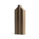 Banish TI 12 Gauge Shotgun Suppressor, 3.1x8.55 in, FDE, 100000111402
