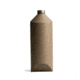 Banish TI 12 Gauge Shotgun Suppressor, 3.1x8.55 in, FDE, 100000111402