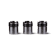Banish TI Shotgun 12 Gauge Suppressor, 3.1x8.55 in, Black, 100000150064