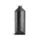 Banish TI Shotgun 12 Gauge Suppressor, 3.1x8.55 in, Black, 100000150064