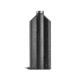 Banish TI Shotgun 12 Gauge Suppressor, 3.1x8.55 in, Black, 100000150064
