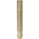 Banish .45 ACP Pistol Suppressor w/.578X28 Piston, 1.375x8.6in, FDE, 100000111323