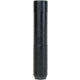 Banish HNT 30-V2 Gold TI MB .30 Caliber Suppressor, 5/8x24, 1.593x8.2in, Black, 100000111288