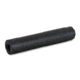 Banish HNT 46-V2 TI DTM 5.56x45mm NATO Suppressor, 5/8x24, 1.54x8 in, Black, 100000111324