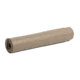 Banish HNT 46-V2 TI DTM 5.56x45mm NATO Suppressor, 5/8x24, 1.54x8in, FDE, 100000111325