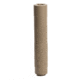 Banish HNT 46-V2 TI DTM 5.56x45mm NATO Suppressor, 5/8x24, 1.54x8in, FDE, 100000111325