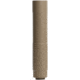 Banish HNT 46-V2 TI DTM 5.56x45mm NATO Suppressor, 5/8x24, 1.54x8in, FDE, 100000111325