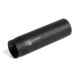 Banish HNT Backcountry TI RMEF Edition DTM .300 Remington Ultra Magnum Suppressor, 5/8x24, 1.6x5.5 in, Black, 100000132148