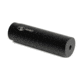 Banish HNT Backcountry TI RMEF Edition DTM .300 Remington Ultra Magnum Suppressor, 5/8x24, 1.6x5.5 in, Black, 100000132148