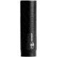 Banish HNT Backcountry TI RMEF Edition DTM .300 Remington Ultra Magnum Suppressor, 5/8x24, 1.6x5.5 in, Black, 100000132148