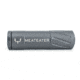 Banish HNT Meateater TI DTM .300 Remington Ultra Magnum Suppressor, 5/8x24, 1.73x5.85in, Sniper Gray, 100000111320