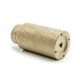 Banish TAC Speed K Inconel DTM 5.56x45mm NATO Suppressor, 1/2x28, 2x4in, FDE, 100000111332