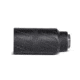 Banish TAC Speed K TI DTM 5.56x45mm NATO Suppressor, 1/2x28, 2x4 in, Black, 100000111334