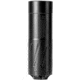 Banish Varmint .223K TI .223 Remington Suppressor, 1/2x28, 1.5x6.7 in, Black, 100000111534