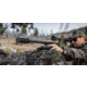 Banish Varmint .223K TI .223 Remington Suppressor, 1/2x28, 1.5x6.7 in, Black, 100000111534