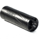 Banish Varmint .223K TI .223 Remington Suppressor, 1/2x28, 1.5x6.7 in, Black, 100000111534