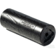 Banish Varmint .223K TI .223 Remington Suppressor, 1/2x28, 1.5x6.7 in, Black, 100000111534