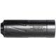 Banish Varmint .223K TI .223 Remington Suppressor, 1/2x28, 1.5x6.7 in, Black, 100000111534