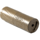 Banish Varmint .223K TI .223 Remington Suppressor, 1/2x28, 2.5x6.7 in, FDE, 100000111542