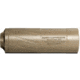 Banish Varmint .223K TI .223 Remington Suppressor, 1/2x28, 2.5x6.7 in, FDE, 100000111542