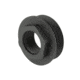 Banish Direct Thread HUB Mount, 11/16x24, Black, 100000310863
