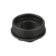 Banish HUB Mount