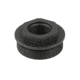 Banish HUB Mount