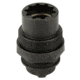 Banish Piston Housing Kit, Mount, .46 Cal, For 46, Gray