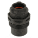 Banish Piston Housing Kit, Mount, .46 Cal, For 46, Gray