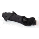 Banish Suppressor Pouch, Black, 4966