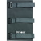 Banish Devour Suppressors Cover, Black, 5.4in, 100000310842