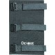 Banish Devour Suppressors Cover, Black, 7in, 100000310845