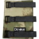 Banish Devour Suppressors Cover, Army Camo, 9in, 100000310854