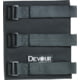 Banish Devour Suppressors Cover, Black, 9in, 100000310856